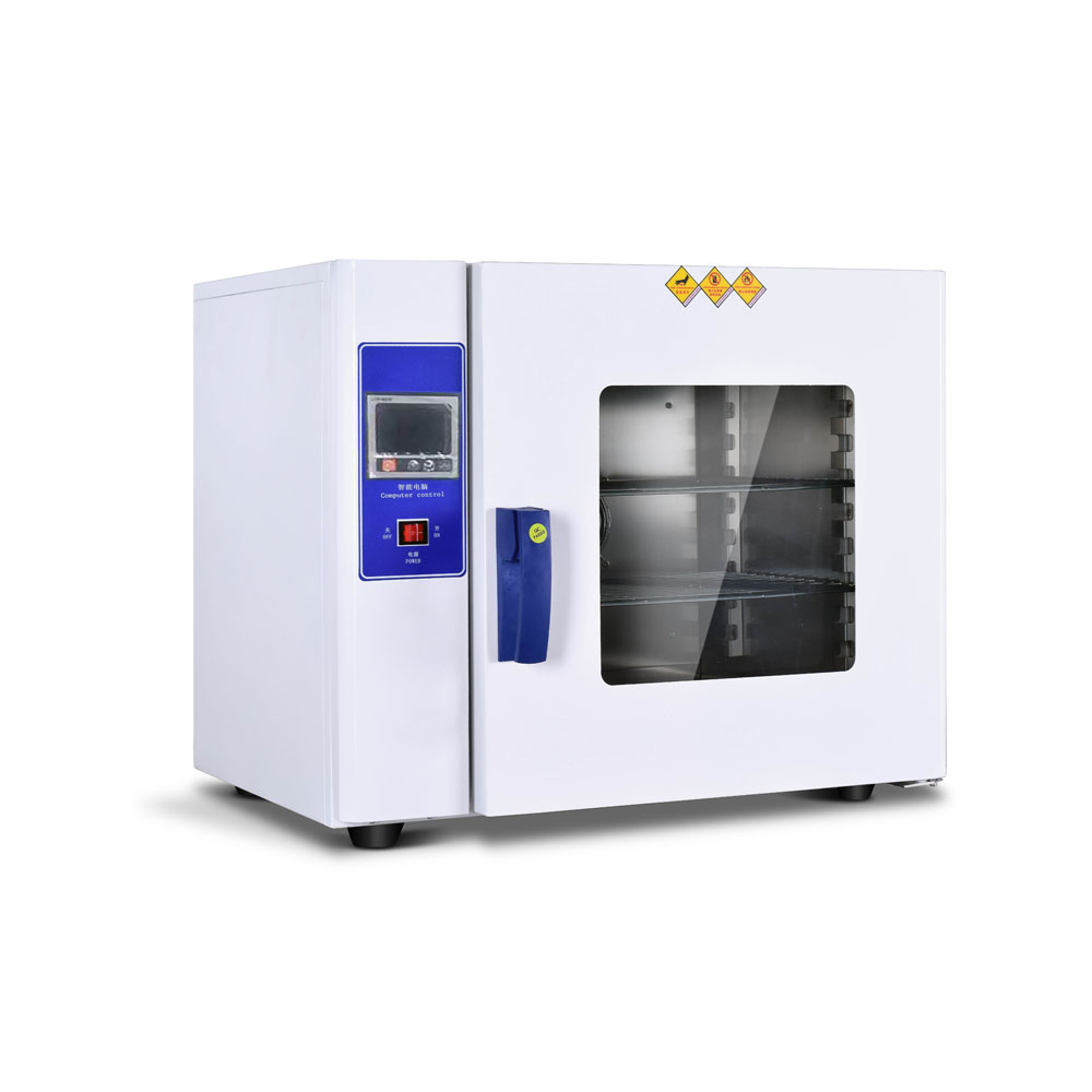 KJ-2010B工业型烘��? /></a><br/><p style=